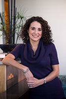 Ashley Gordon, MD