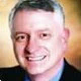 J. Blake Goslen III, MD