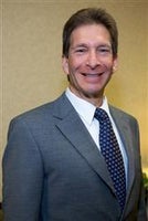 Jay Gottlieb, DO