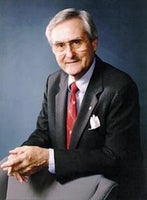 David Grant, MD