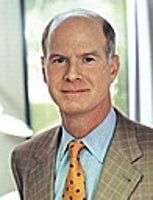 Robert G. Graper, MD