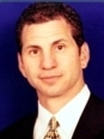 Miles Graivier, MD