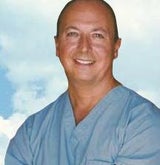 Leonard Gray, MD