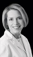 DeEtta M. Gray, MD