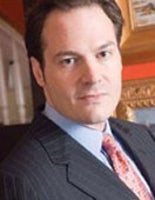 Gregory Greco, MD