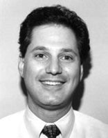 Steven S. Greenbaum, M.D.