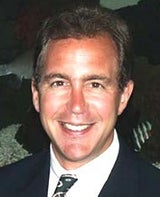 Daniel Greenwald, MD