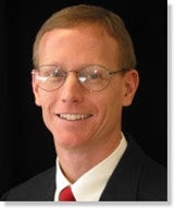 Gregory Mesna, M.D.