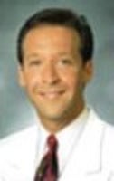 Steven Grekin, DO