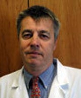 Johannes "Joop" Grevelink, MD, PhD