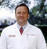 Chester F. Griffiths, MD