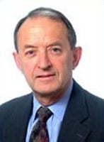 Paul R. Gross, M.D.