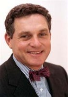 Marc Grossman, MD