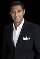 Sanjay Grover MD