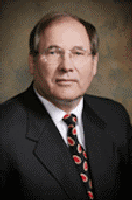 E. Philip Gutek, MD
