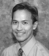 Christopher H. Ha, MD