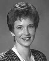 Ann Haas, MD