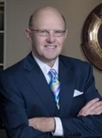 Fred Hackney, MD