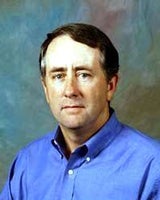 Neil F. Haddock, MD
