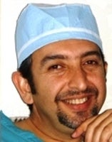 Mazin S. Al-Hakeem, MD