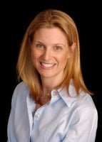Elizabeth K. Hale, MD