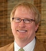 Jeffrey W. Hall, MD