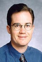 Christiaan Hallman, MD