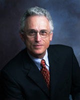 William Halsey, MD