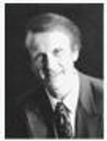 Douglas Hamilton, MD