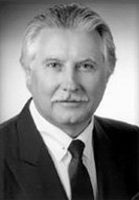 Terry Hand, MD