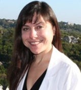 Valerie Hanft, MD