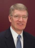 C. William Hanke, MD