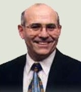 Harry J. Harcsztark, DDS