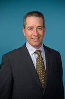 Christopher B. Harmon, MD