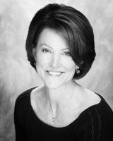 Holly Harris, MD