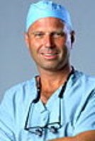 John B. Harris, MD