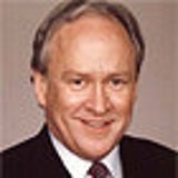 Robert A. Harvey, MD