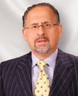 Ali Hassan, MD