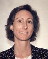 Patrice Healey, MD