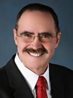 R. Emil Hecht, MD
