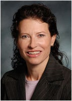 Heidi B. Donnelly, MD