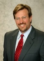 James A. Heinrich, MD