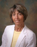 Helen S. Colen, MD