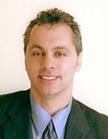 Peter J. Helton, DO