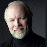 Henry Wells, M.D.