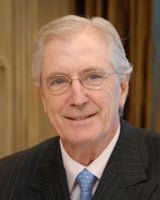 Thomas Hester, Jr. MD