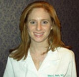 Hilary Reich, MD