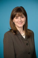 A. Michelle Hill, MD