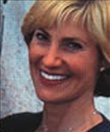 Ruth Hillelson, MD