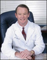 Robert P. Hillstrom, MD